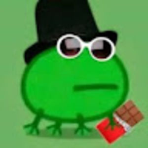 Meet your Posher, Kandi